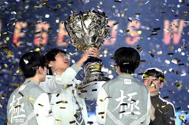今年会官方网站 小程序新入小游戏有哪些
