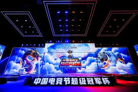 今年会jinnianhui 想要做个游戏小程序赚钱