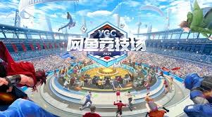 今年会 小冯玩汽车3D驾驶课游戏