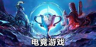 3d射击游戏拿着火箭筒打歹徒